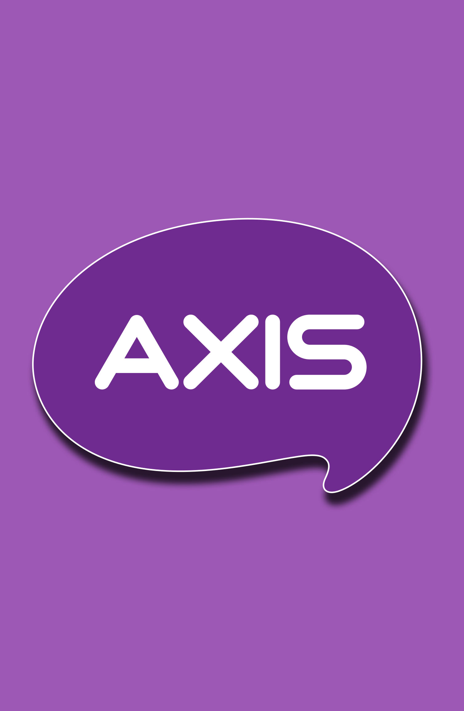 Axis