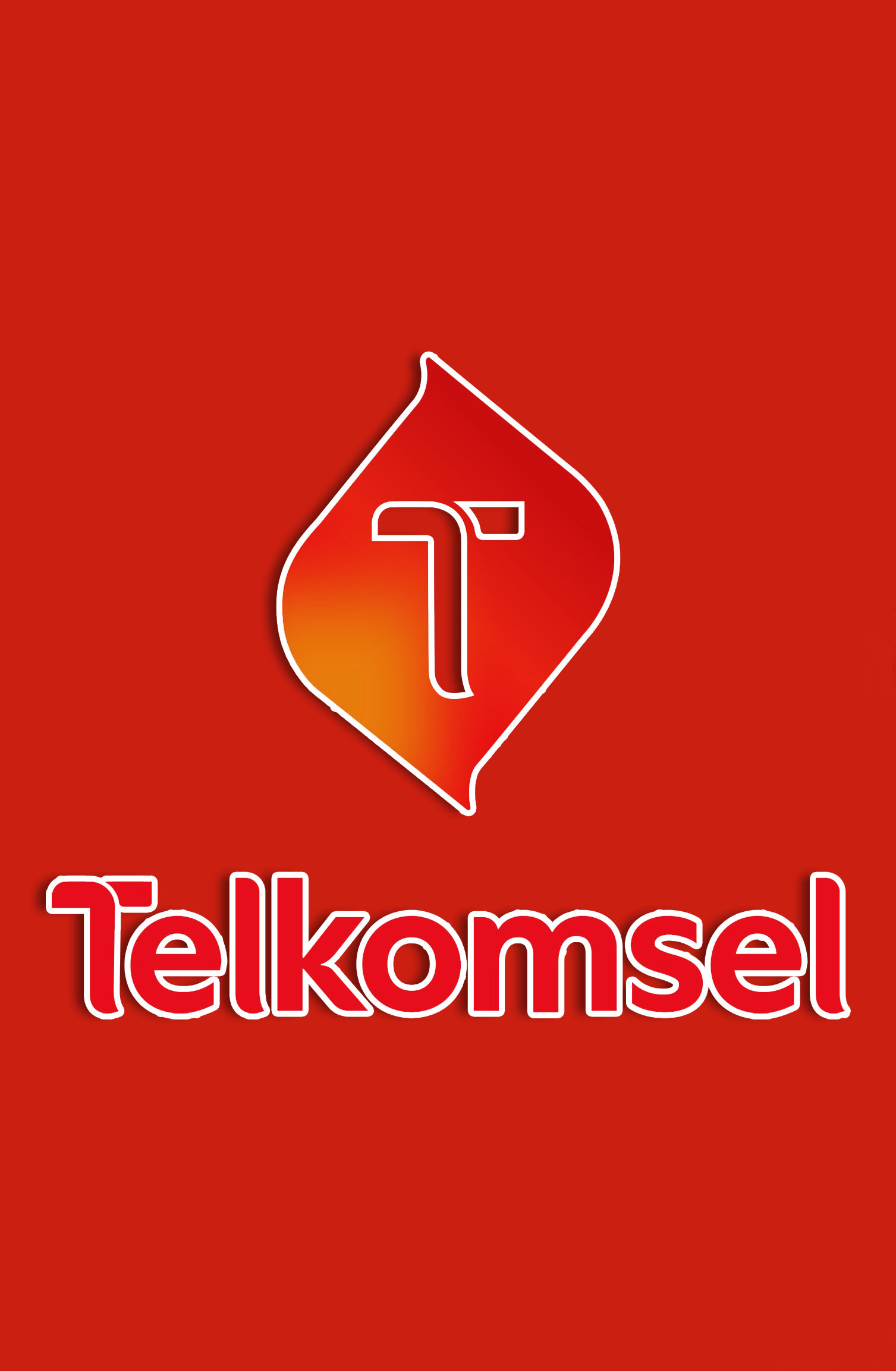 Telkomsel